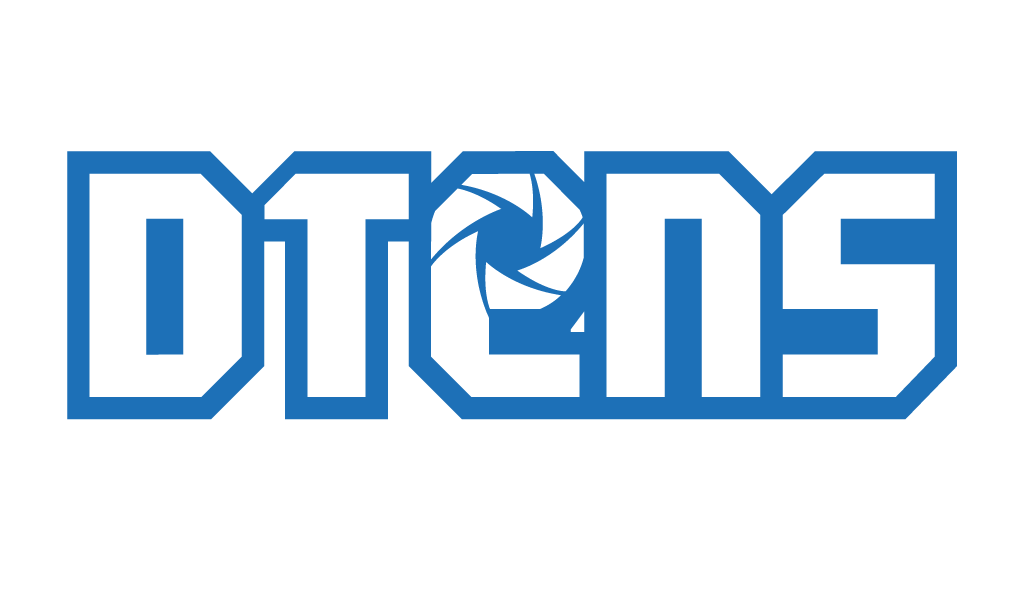 DTENS