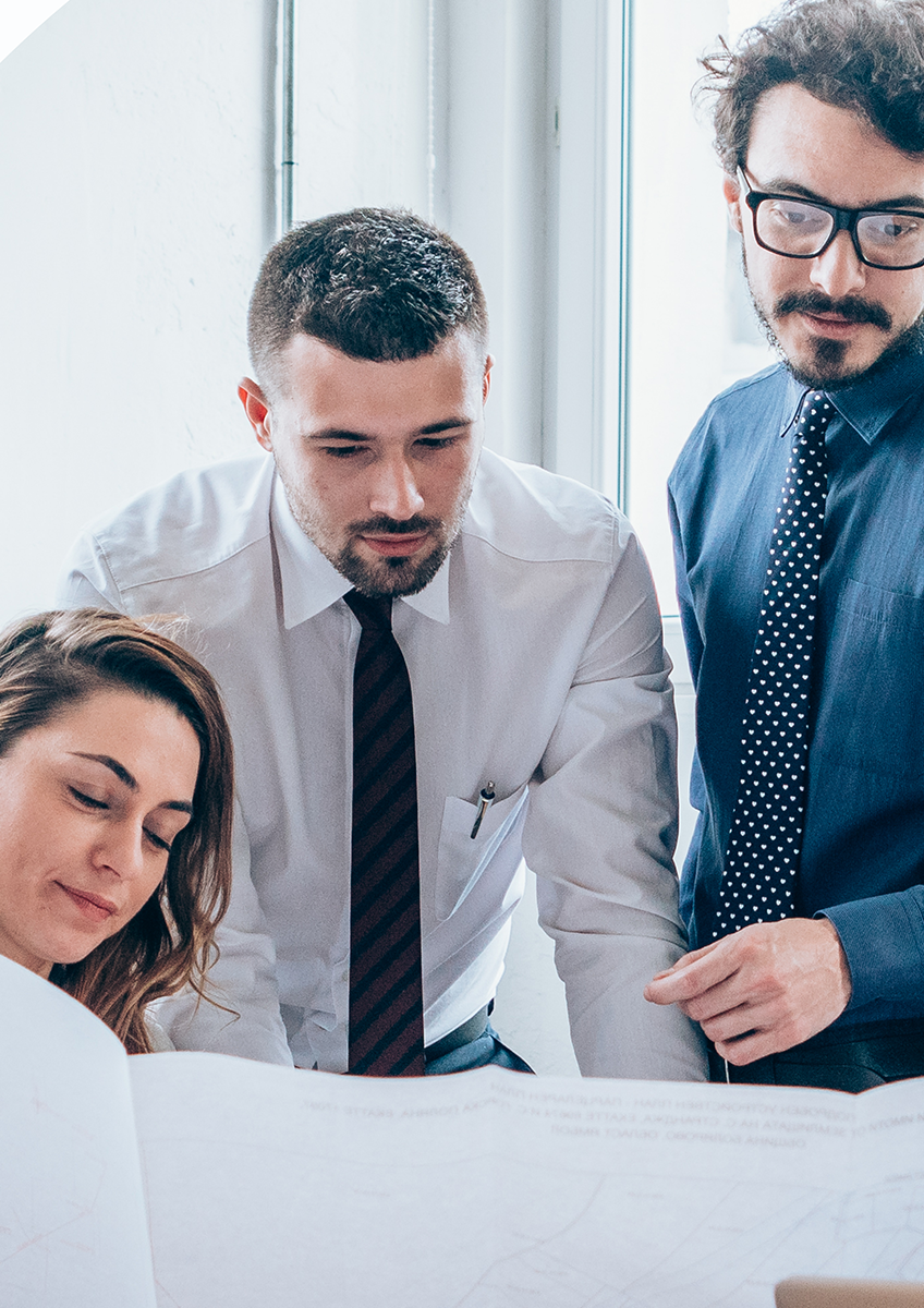 Integrazioni per Dynamics 365 F&O e Business Central